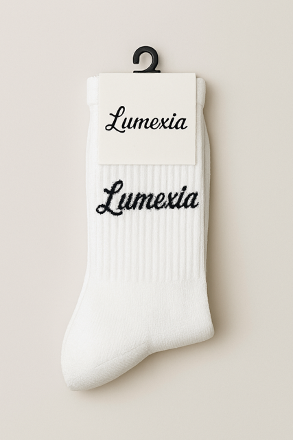LUMEXIA SOCKS